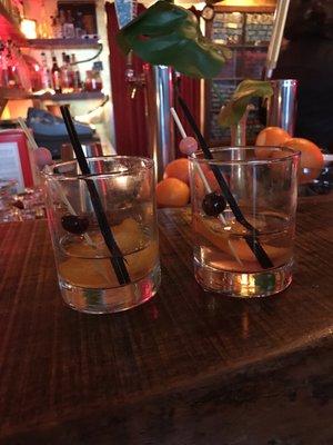 3/9/17 Portland Mercury's Highball! "Here Comes the Suntory" very friendly staff, welcoming, and relaxed environment. We will be back!