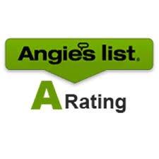 TOP rated in Heating Oil Catagory