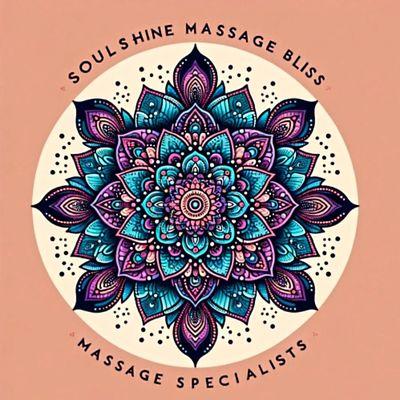 Soulshine Massage Bliss