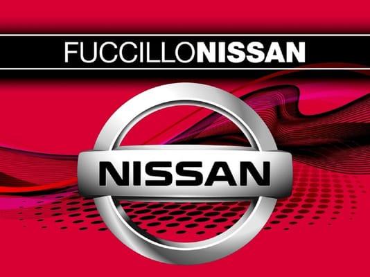 Billy Fuccillo Jr.'s 3rd dealership venture, featuring the entire lineup of new Nissan vehicles and clean, low-mileage pre-owned