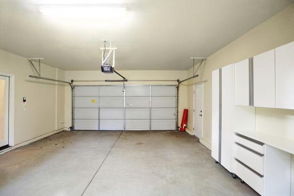 Garage Door Repair Rochester Hills