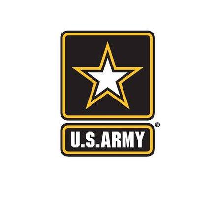 Army Cape Girardeau Recruiting Company