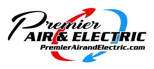 www.premierairandelectric.com