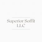 Superior Soffit, LLC