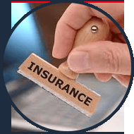 Procom Insurance Company believes that each task is unique and requires tailor-made solutions.