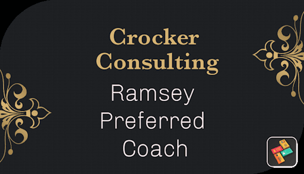 Crocker Consulting