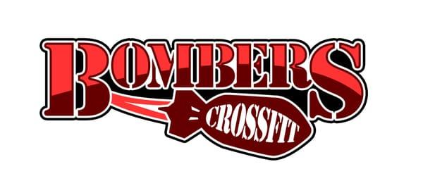 Bombers CrossFit