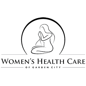 Women's Health Care of Garden City