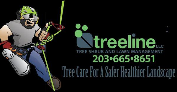 tree care for a safer and healthier landscape.