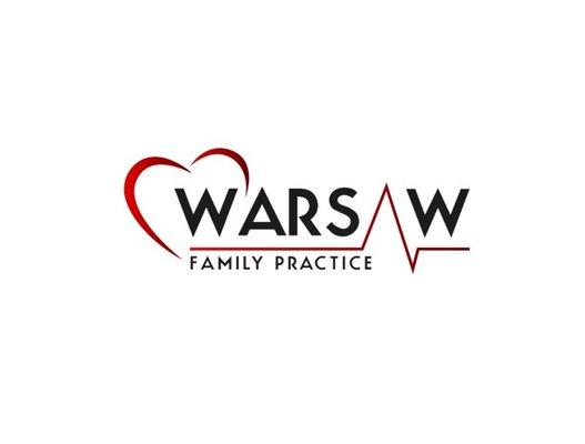 Warsaw Family Practice