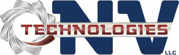 NV Technologies Fire and Security