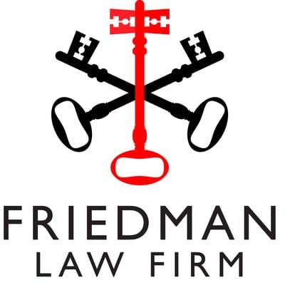 Friedman Law Firm