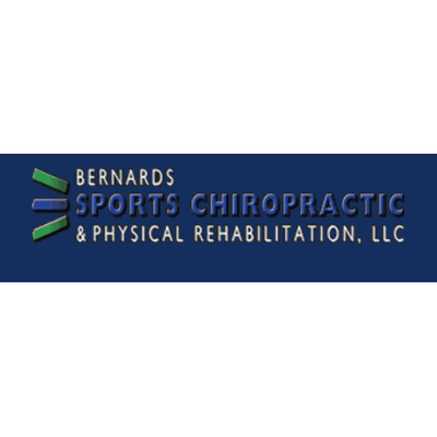 Bernards Sports Chiropractic