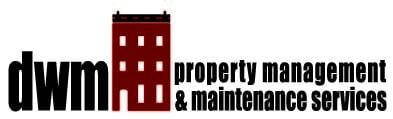 DWM Property Management