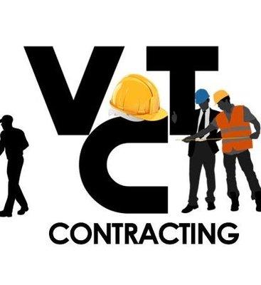 VCT Contracting