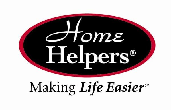 Home Helpers