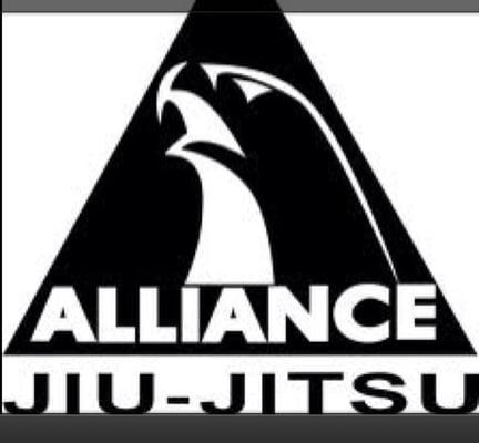 Alliance Miami