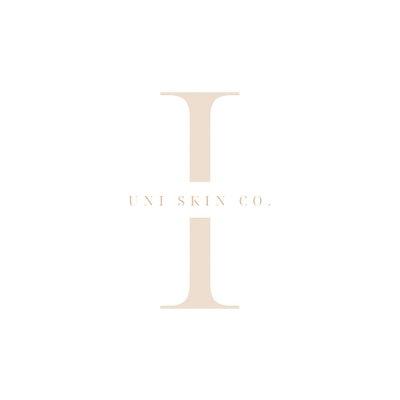 Uni Skin Co