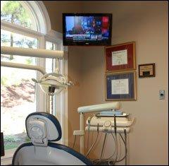 Sugar Hill Family Dental