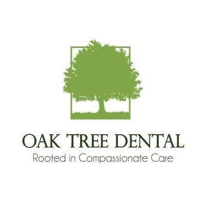 Oak Tree Dental - Rooted in Compassionate Care