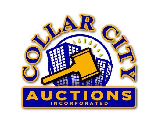 Collar City Auctions