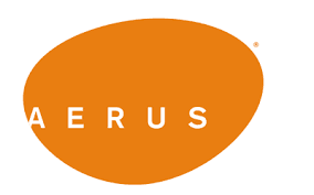 Aerus Electrolux