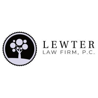 Lewter Law Firm, PC