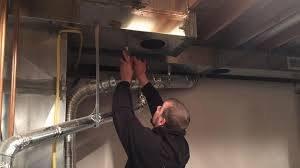 Residential air duct cleaning Residential duct cleaning