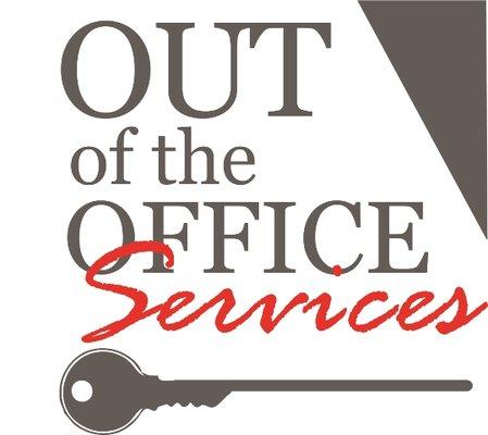 "Managing the little things...so you can manage the rest" Assisting small businesses overcome the fear and frustration of growing pains.