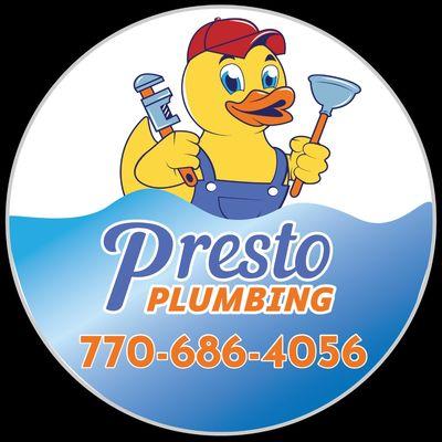 Best Choice Plumbing, Inc.