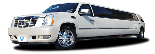 Prestige Transportation Las Vegas Limousine Rental