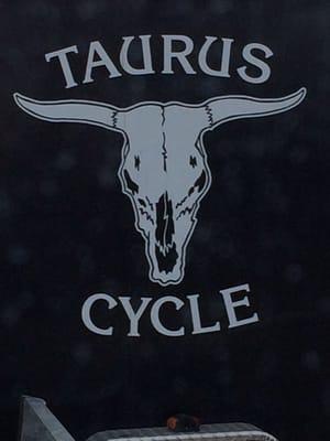 Taurus Cycle & More - DNA Repairs