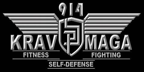 914 Krav Maga