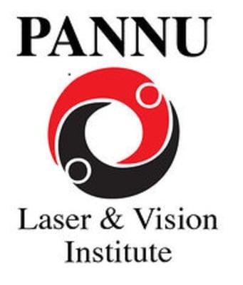 Pannu Laser & Vision Institute