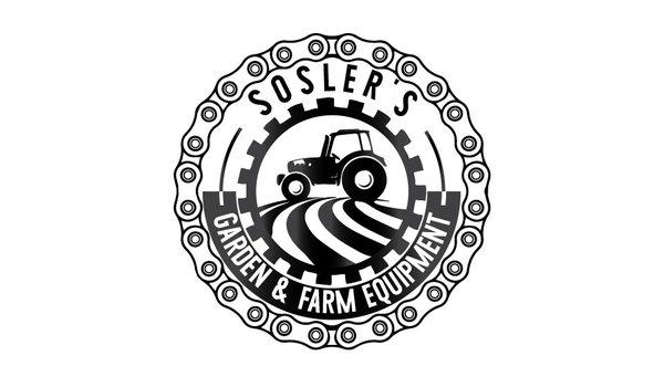 Sosler's Garden & Farm Equipment