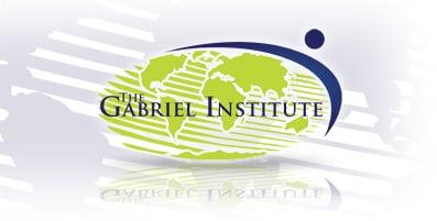 The Gabriel Institute