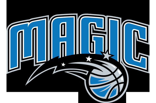 The Official Home of the Orlando Magic