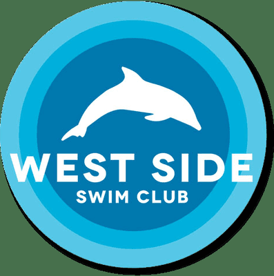 West Side Swim Club