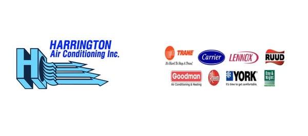 Harrington Air Conditioning, Inc in Pinellas Park Florida has been serving Pinellas County residents for over 30 years for Air Conditioning