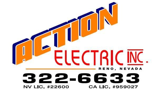 Action Electric