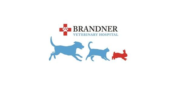 Brandner Veterinary Hospital