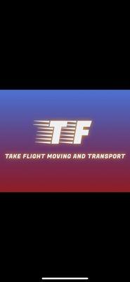 TFM Logo