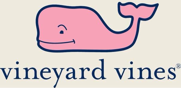 Vineyard Vines