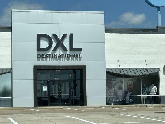 DXL