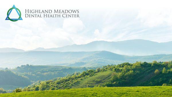 Highland Meadows Dental Health Center