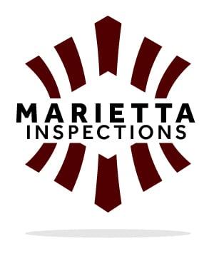 Marietta Inspections