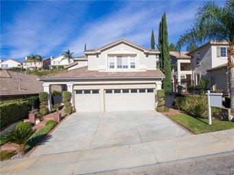 Porter Ranch home for sale. $879,000. 4 Bed, 3 Bath, 2857 Sq/Ft home. 11369 Ferrara Ln. Call for showings