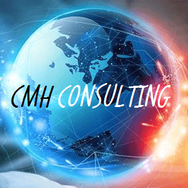 CMH CONSULTING