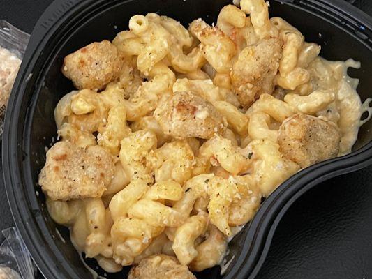 Buffalo Blue Mac & Cheese - Carryout