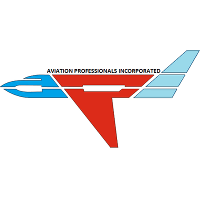 Aviation Professional Incorporated